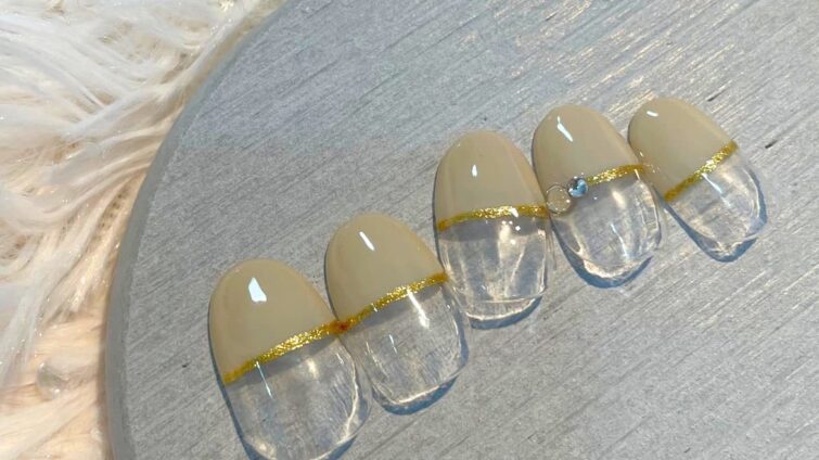 N015　シンプルオフィス　20-60　7700